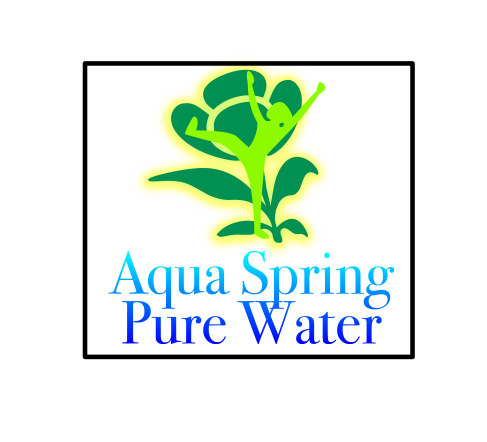 Logo Design by dinesh for this project | Design #2073055
