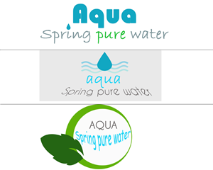 Logo Design by imagewebsolutions for this project | Design #2073799