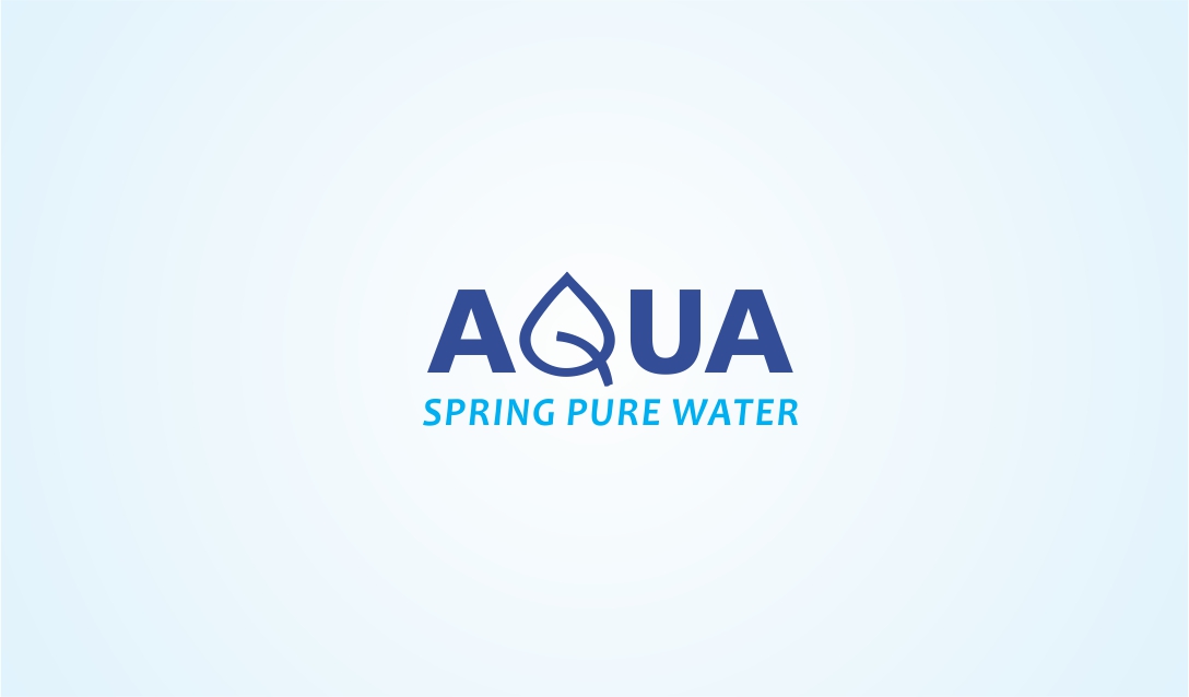 Diseño de Logo por Gunu para este proyecto | Diseño #2075546