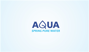 Logo Design by Gunu for this project | Design #2075546
