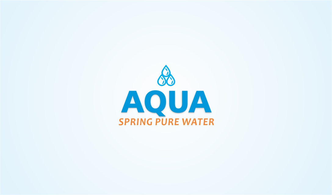 Logo-Design von Gunu für dieses Projekt | Design #2075547