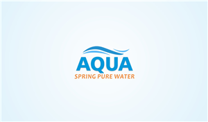Logo-Design von Gunu für dieses Projekt | Design: #2075549