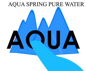 Logo Design by Andrew