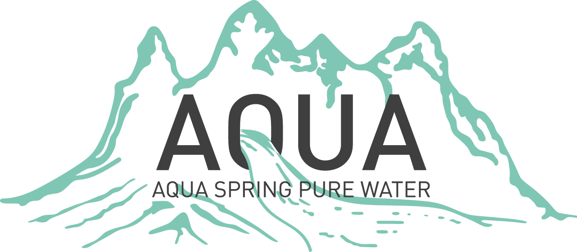 Logo Design by melaniemodafferi for this project | Design #2081146