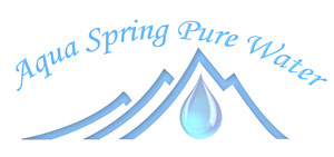 Logo Design by Nique for this project | Design #2072758