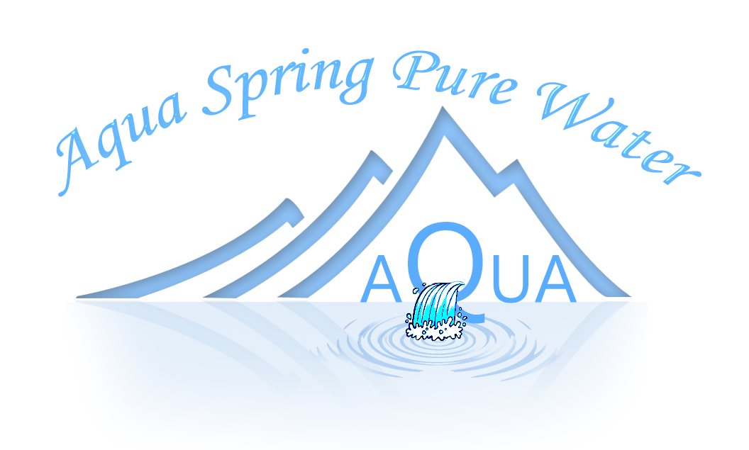 Logo Design by Nique for this project | Design #2073016