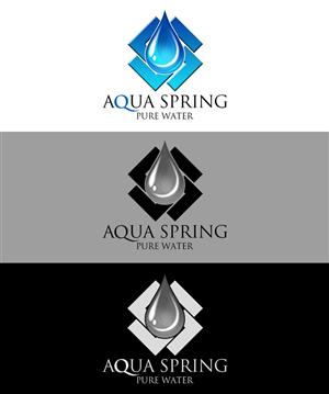 Logo-Design von suzan für dieses Projekt | Design: #2076782