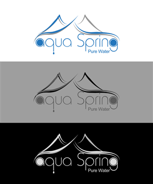 Logo-Design von suzan für dieses Projekt | Design: #2076817