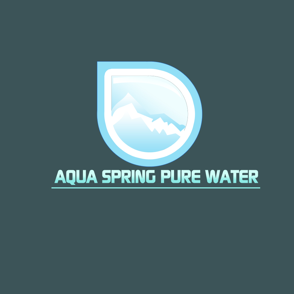 Logo Design by GraphicWheel for this project | Design #2072486