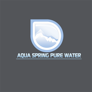 Logo-Design von GraphicWheel für dieses Projekt | Design: #2072486