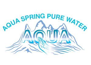 Logo-Design von Katyas Art and Design für dieses Projekt | Design: #2114468