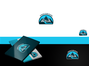 Logo-Design von Anhlee für dieses Projekt | Design: #2108058