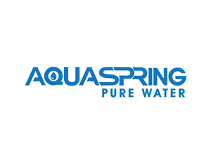 Logo Design by Naseeb for this project | Design #2072112
