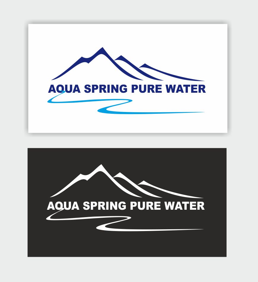 Logo-Design von IneseRo für dieses Projekt | Design #2074130
