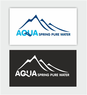Logo-Design von IneseRo für dieses Projekt | Design: #2074159