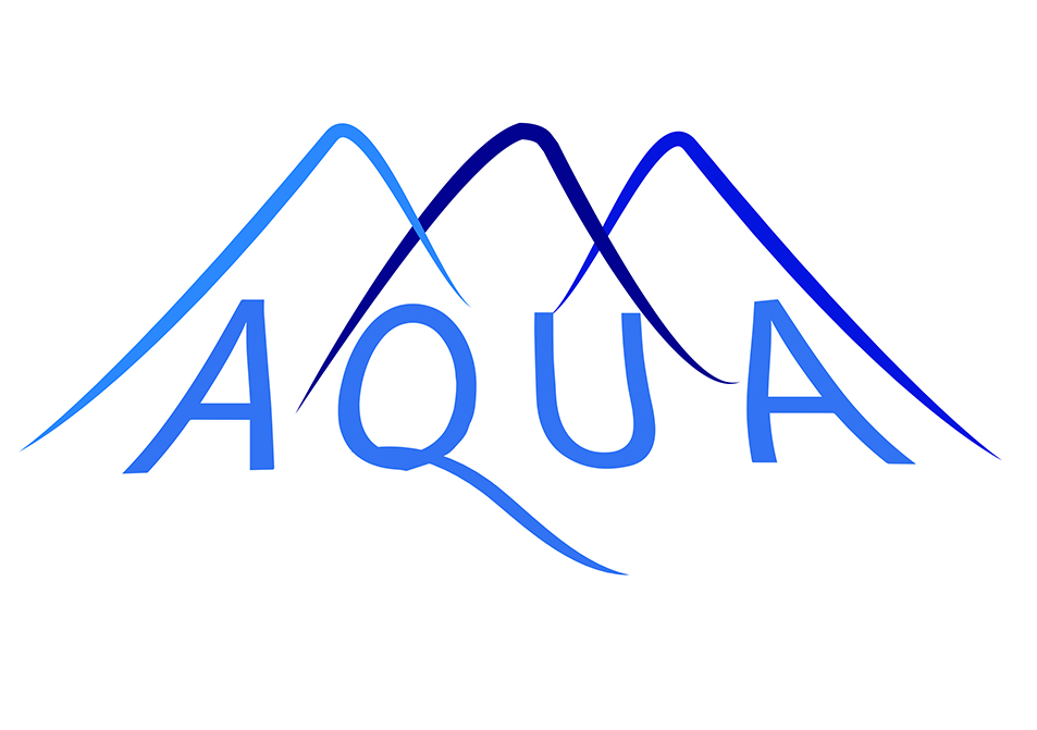 Logo Design by Agusia for this project | Design #2121310