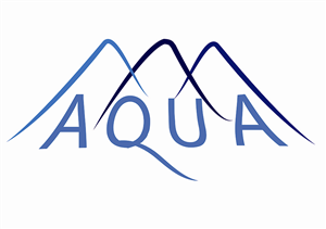 Logo-Design von Agusia für dieses Projekt | Design: #2121310