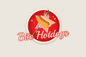 Logo Design by sahank