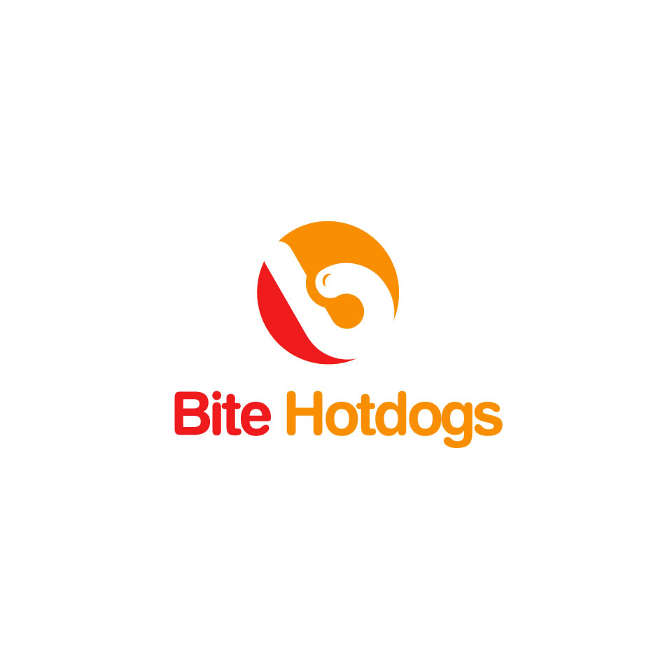 Diseño de Logo por Rosyadul Ibad para este proyecto | Diseño #9589993
