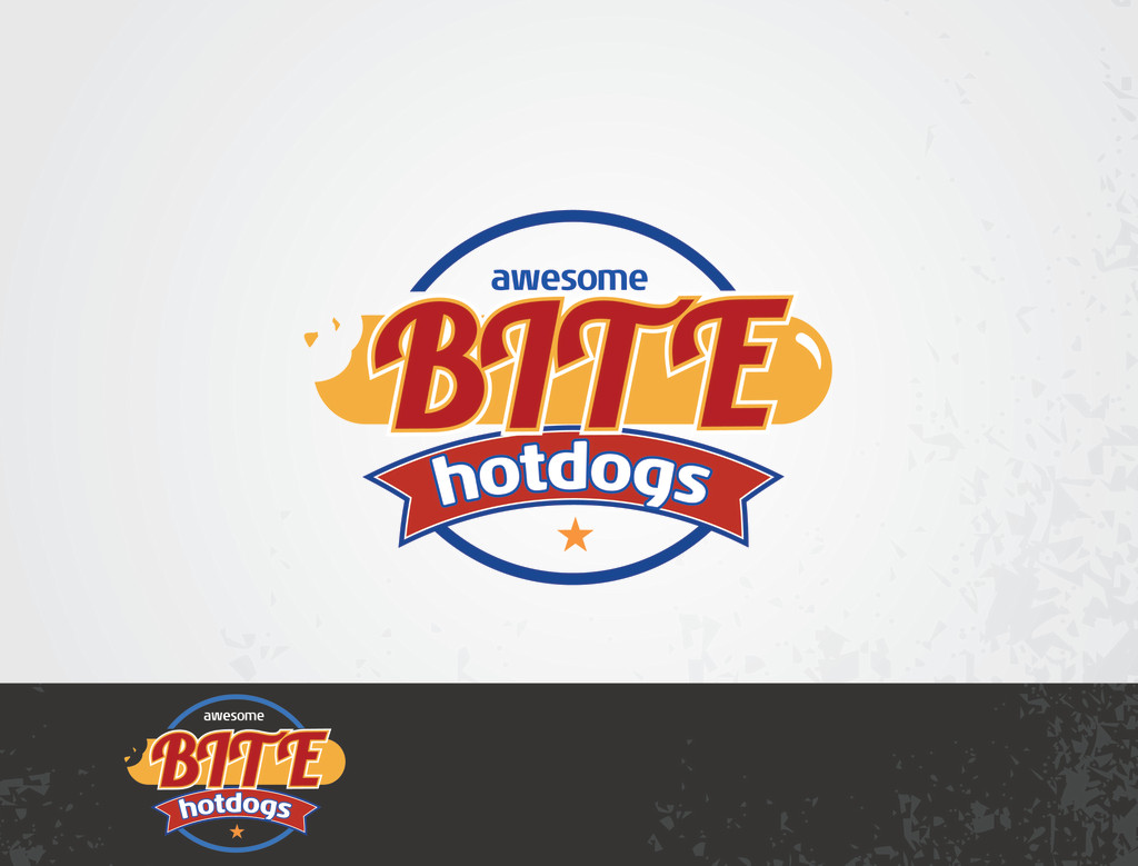 Logo Design by Nalanr cvn for this project | Design #9533264