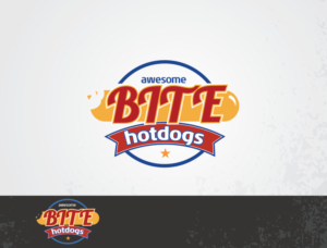 Logo Design by Nalanr cvn