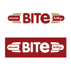 Logo Design by IWD