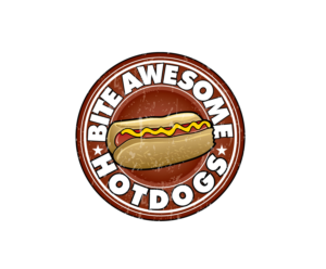 Logo Design by blue eye