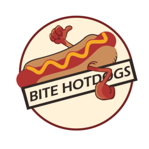 Logo Design by Tony_najaryan