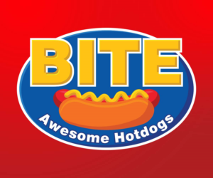 Logo Design by budiutomobudiutomo2015