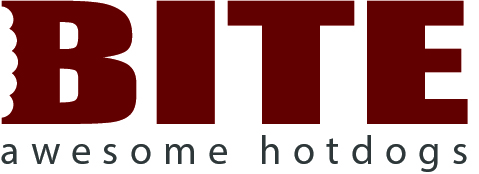 Logo Design by jleaver247 for this project | Design #9589384