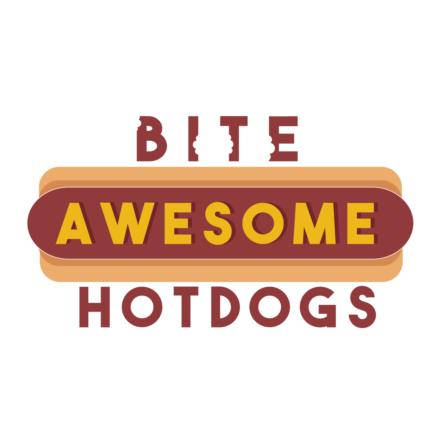 Diseño de Logo por Shan para este proyecto | Diseño #9491507