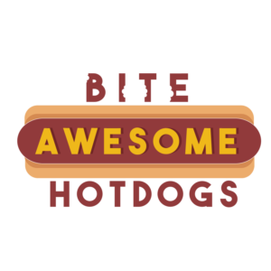 Logo Design by Shan