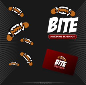 Logo Design by vladst2004