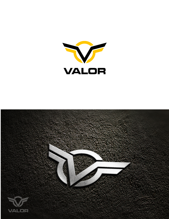 Logo Design by slaven.kopitovic for this project | Design #9489401