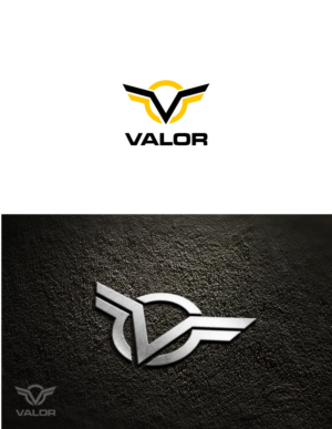 Design de Logo par slaven.kopitovic pour ce projet | Design #9489401