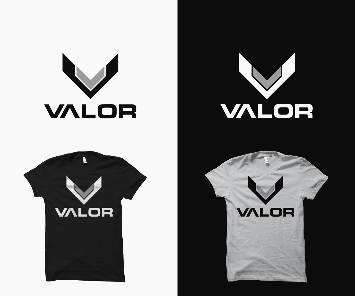 Logo Design by Ethien for this project | Design #9483470