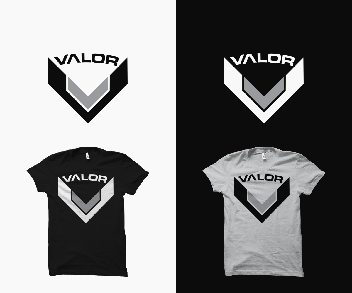 Logo Design by Ethien for this project | Design #9521604