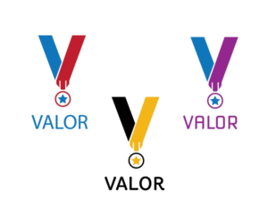 Logo Design by Tatjana R. for this project | Design: #9487204
