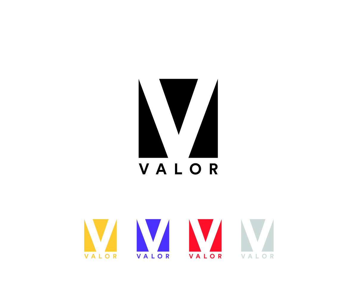 Design de Logo par R M pour ce projet | Design #9488434