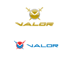 Logo Design by Pv_999 for this project | Design: #9484143