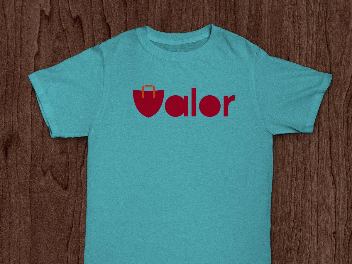 Logo Design by kareemha for this project | Design #9511388