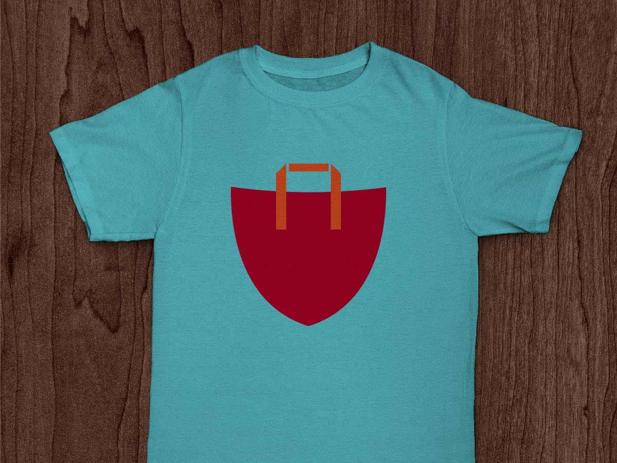 Logo Design by kareemha for this project | Design #9511389