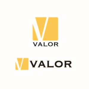 Logo Design by Erin Whitney