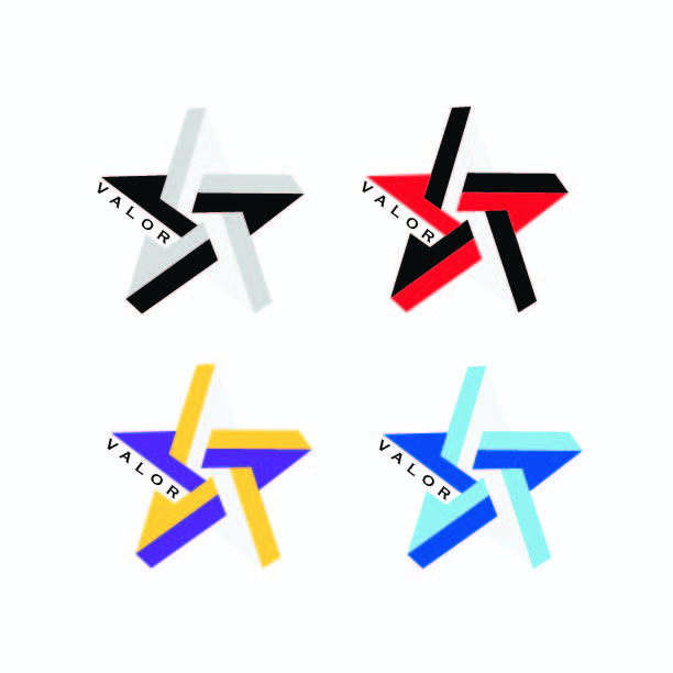 Logo Design by Erin Whitney for this project | Design #9532313