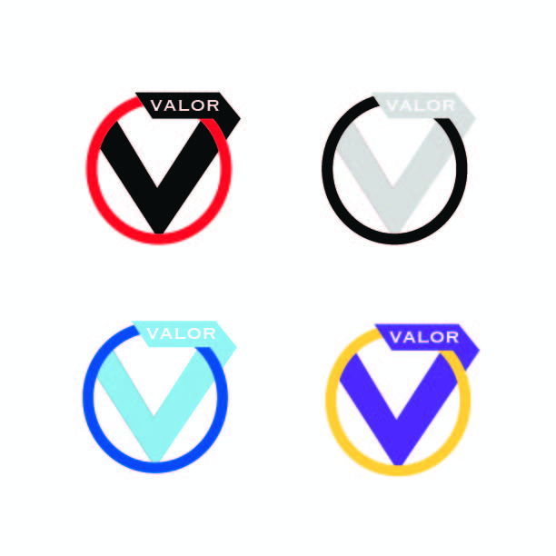 Logo Design by Erin Whitney for this project | Design #9532314