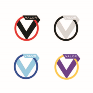 Logo Design by Erin Whitney for this project | Design: #9532314