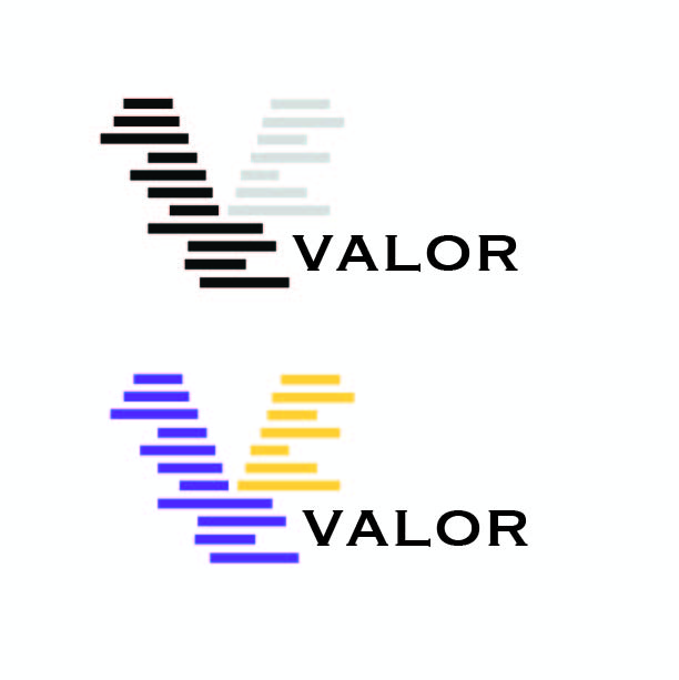 Logo Design by Erin Whitney for this project | Design #9532315