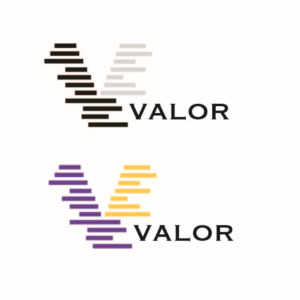 Logo Design by Erin Whitney for this project | Design: #9532315