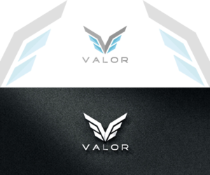 Design de Logo par Patrick07