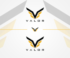 Logo Design by Patrick07 for this project | Design: #9520923